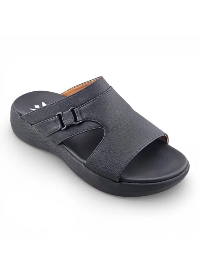 AL Fanoos Casa Al Noor